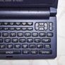 Casio Digital Diary SF-7100SY 1MBWorking Image 9