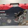 Parkside Performance X12V Cordless Brushless Circular Skill Saw. Image 2
