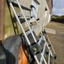 Van Guard Roof Rack Image 9