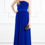 Coast maxi dress XS Image 2