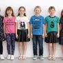 Girls Clothes Bundle: 9-10yrs Image 2