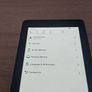 Kindle Paperwhite 6th Gen without Ads Image 2