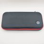 Nintendo Switch V2 Console Bundle (32GB) Image 6