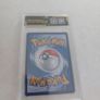 Mewtwo pokemon Image 4