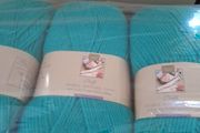 Wool