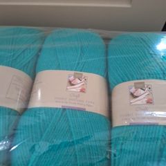 Wool