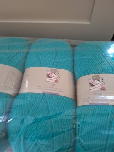 Wool
