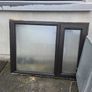 Windows and sills Image 2