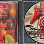 Kate Bush - The Red Shoes CD (1993) Art Pop Rock VG+ Image 2
