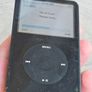 iPod 5th (5.5) Gen Classic 30gb (Free Post) Image 5
