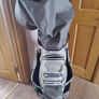 TaylorMade strom dry Golf bag Image 4
