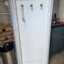 3 Tap Kegerator Image 2