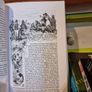 Traits and stories of the Irish peasantry volume 1 by William Carleton Image 3