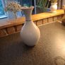 Stoneware Jackson Image 4