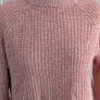 Cardigan Image 2