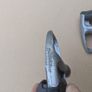 Dura ace PD 7800 pedals Image 3