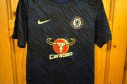 Nike Chelsea FC Carabao Cup 2019 Jersey M