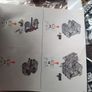 Lego 75177 Image 4