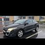 Renault Megane Coupe 2010_ Black_NCT Until May Image 5
