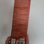 Scented diffuser CINNAMON new 100ml Image 2