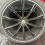 22 Inch Alloys Image 4