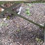 Garden Bench Image 2