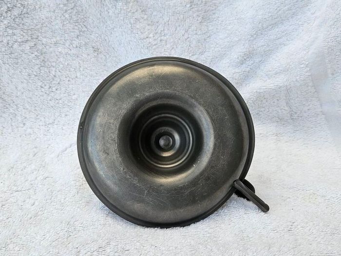 Hand Chamber Candlestick Holder