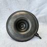 Hand Chamber Candlestick Holder Image 2