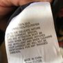 Ladies Karen Millen dress size 10 like new Image 3