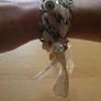 Bracelet Image 3