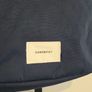 Sandqvist Axel Roll Navy Backpack Image 2