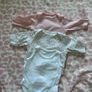 baby clothes Image 2