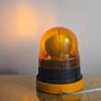 Beacon Table Lamp Image 2