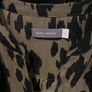 Mint Velvet blouse size M Image 6