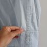 MANGO shirt Image 6