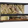 lizard tank Image 3