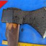 3lb Side Axe Image 5