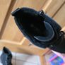 Rieker boots Image 6