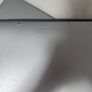 parts Image 5