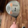 Dunlop 17-4/cu low c/g sole 3 DDH Tour Image 4