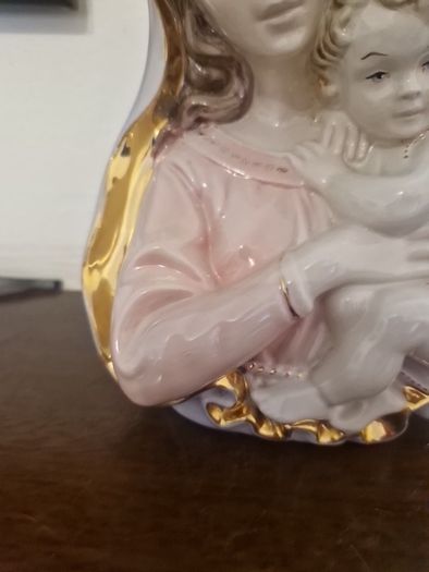 Religious