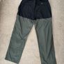Bear Grylls Craghoppers 34 inch waist. Regular Length. Image 2