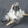 VW,High pressure fuel pump Image 3