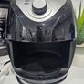 airfryer Image 5