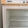 Bosch Fridge Image 3