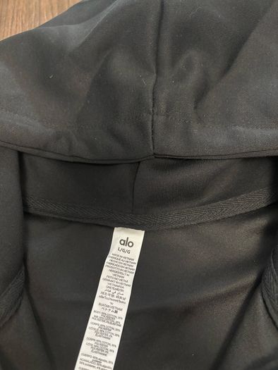 Alo yoga Tracksuit men