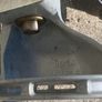 vintage black and decker drill hedge trimmer, Image 3
