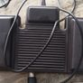 Philips LFH Mini Cassette System 500 Image 3
