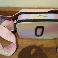 marc jacobs bag