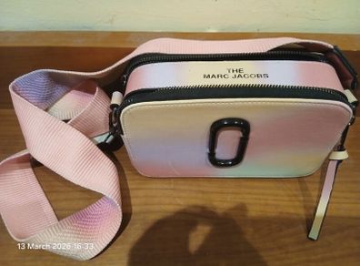 marc jacobs bag